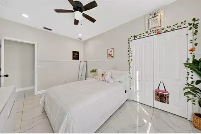 3016 Camino Real Drive S, Kissimmee, FL 34744 - Photo 27