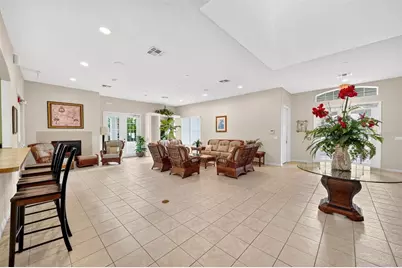 3016 Camino Real Drive S, Kissimmee, FL 34744 - Photo 47