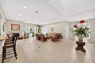3016 Camino Real Dr S, Kissimmee, FL 34744 - Photo 47