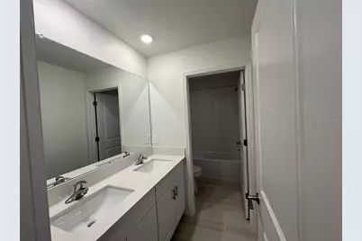 11186 Radiant Shore Loop, San Antonio, FL 33576 - Photo 23