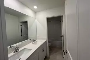 11186 Radiant Shore Loop, San Antonio, FL 33576 - Photo 23