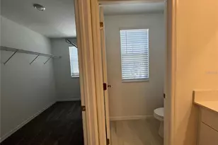 11186 Radiant Shore Loop, San Antonio, FL 33576 - Photo 17