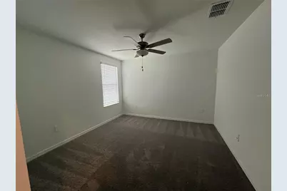 11186 Radiant Shore Loop, San Antonio, FL 33576 - Photo 25
