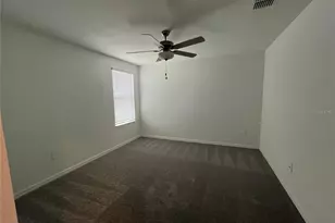 11186 Radiant Shore Loop, San Antonio, FL 33576 - Photo 25