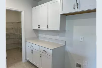 11186 Radiant Shore Loop, San Antonio, FL 33576 - Photo 11