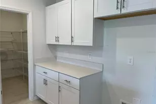 11186 Radiant Shore Loop, San Antonio, FL 33576 - Photo 11