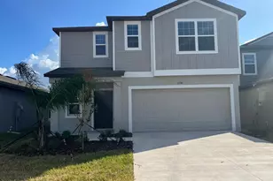 11186 Radiant Shore Loop, San Antonio, FL 33576 - Photo 1