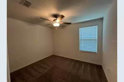 11186 Radiant Shore Loop, San Antonio, FL 33576 - Photo 21