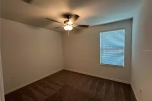 11186 Radiant Shore Loop, San Antonio, FL 33576 - Photo 21