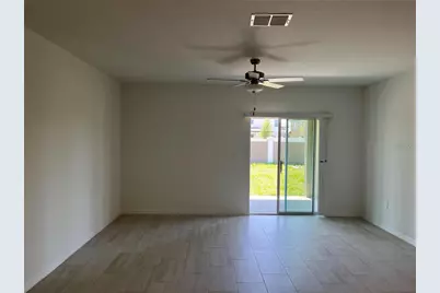 11186 Radiant Shore Loop, San Antonio, FL 33576 - Photo 5