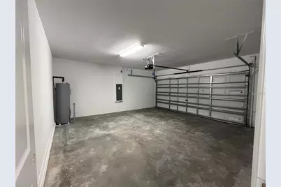11186 Radiant Shore Loop, San Antonio, FL 33576 - Photo 27