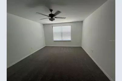 11186 Radiant Shore Loop, San Antonio, FL 33576 - Photo 15