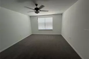 11186 Radiant Shore Loop, San Antonio, FL 33576 - Photo 15