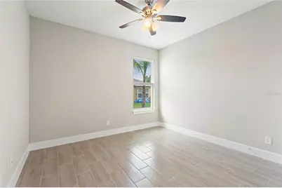 151 Maple Drive, Poinciana, FL 34759 - Photo 11
