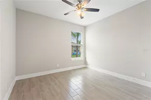 151 Maple Dr, Poinciana, FL 34759 - Photo 11