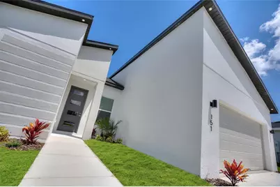 151 Maple Drive, Poinciana, FL 34759 - Photo 3