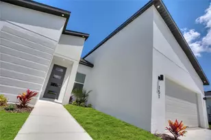 151 Maple Dr, Poinciana, FL 34759 - Photo 3