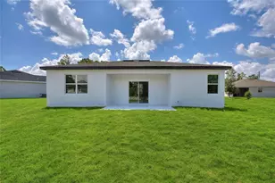 151 Maple Dr, Poinciana, FL 34759 - Photo 21
