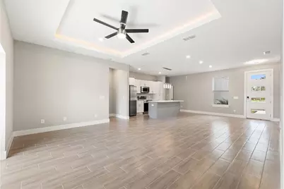 151 Maple Drive, Poinciana, FL 34759 - Photo 5