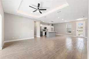 151 Maple Dr, Poinciana, FL 34759 - Photo 5