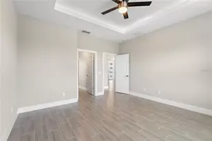 151 Maple Dr, Poinciana, FL 34759 - Photo 15