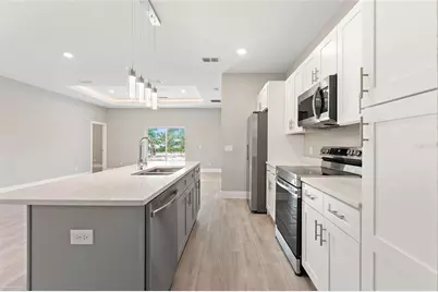 151 Maple Drive, Poinciana, FL 34759 - Photo 9