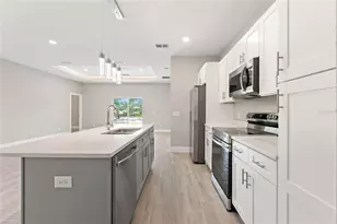 151 Maple Dr, Poinciana, FL 34759 - Photo 9