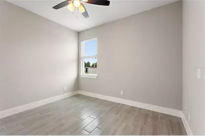 151 Maple Drive, Poinciana, FL 34759 - Photo 13