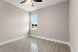 151 Maple Dr, Poinciana, FL 34759 - Photo 13