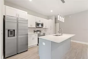 151 Maple Dr, Poinciana, FL 34759 - Photo 7