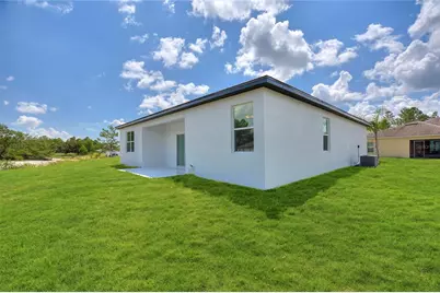 151 Maple Drive, Poinciana, FL 34759 - Photo 19