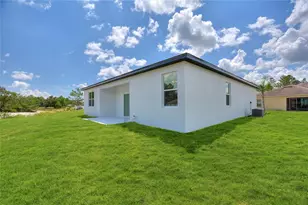 151 Maple Dr, Poinciana, FL 34759 - Photo 19