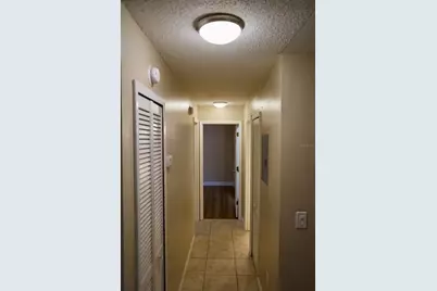 2006 Northlake Drive #2006, Sanford, FL 32773 - Photo 13