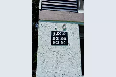 2006 Northlake Drive #2006, Sanford, FL 32773 - Photo 3