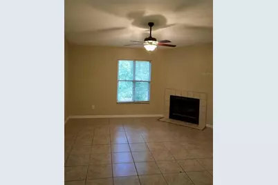 2006 Northlake Drive #2006, Sanford, FL 32773 - Photo 11