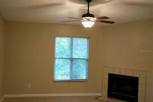 2006 Northlake Dr, Sanford, FL 32773 - Photo 11