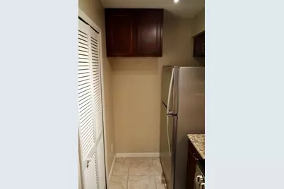 2006 Northlake Drive #2006, Sanford, FL 32773 - Photo 15