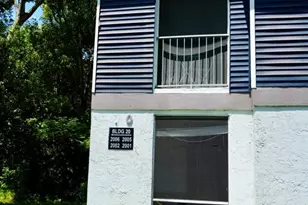 2006 Northlake Dr, Sanford, FL 32773 - Photo 1