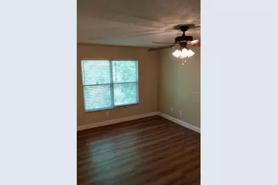 2006 Northlake Drive #2006, Sanford, FL 32773 - Photo 23