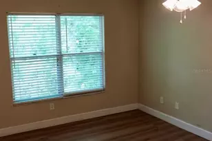 2006 Northlake Dr, Sanford, FL 32773 - Photo 23