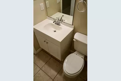 2006 Northlake Drive #2006, Sanford, FL 32773 - Photo 19