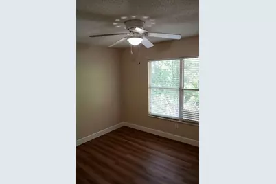 2006 Northlake Drive #2006, Sanford, FL 32773 - Photo 21