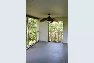 2006 Northlake Drive #2006, Sanford, FL 32773 - Photo 7