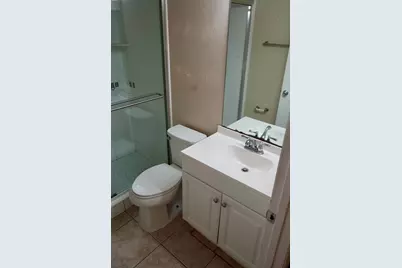 2006 Northlake Drive #2006, Sanford, FL 32773 - Photo 25