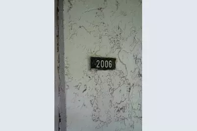 2006 Northlake Drive #2006, Sanford, FL 32773 - Photo 5