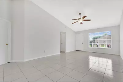 9249 Spring Vale Road, Orlando, FL 32825 - Photo 7