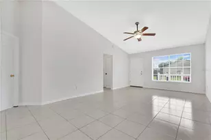 9249 Spring Vale Rd, Orlando, FL 32825 - Photo 7