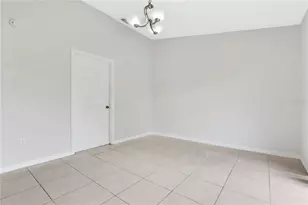 9249 Spring Vale Rd, Orlando, FL 32825 - Photo 13