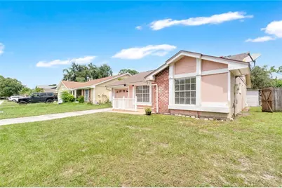 9249 Spring Vale Road, Orlando, FL 32825 - Photo 3