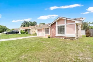 9249 Spring Vale Rd, Orlando, FL 32825 - Photo 3